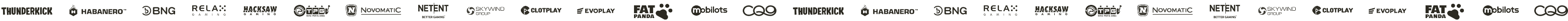 footer brand 0